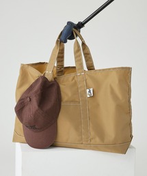 【DRIFTTER】BUCKEYE TOTE