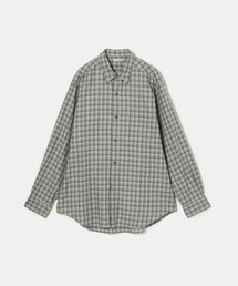 Steven Alan｜スティーブンアランのシャツ/ブラウス通販 - ZOZOTOWN