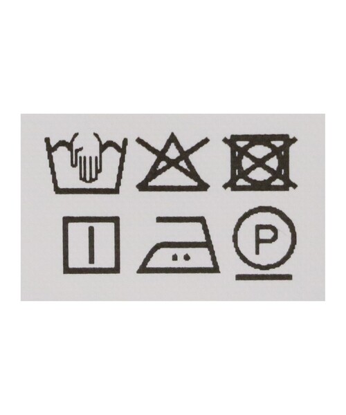 Steven Alan（スティーブンアラン）の「＜Steven Alan＞ ネル  オンブレー チェック レギュラーカラー シャツ NARROW（シャツ/ブラウス・メンズ・ベージュ/ブラック/グレー・S/M/L/XL）」の6枚目の写真