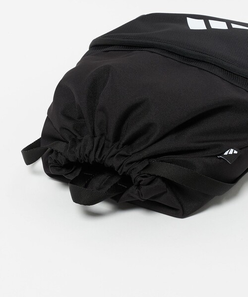adidas＞イーピーエス ジムバッグ / キッズ（バックパック