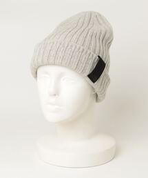 THE NORTH FACE(Um[XtFCX)́yTHE NORTH FACEzRadial Wool Beanie(jbgLbv/r[j[)