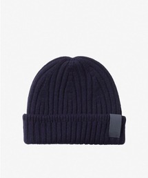 THE NORTH FACE｜ザノースフェイスのニットキャップ/ビーニー