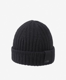 THE NORTH FACE(Um[XtFCX)́yTHE NORTH FACEzRadial Wool Beanie(jbgLbv/r[j[)