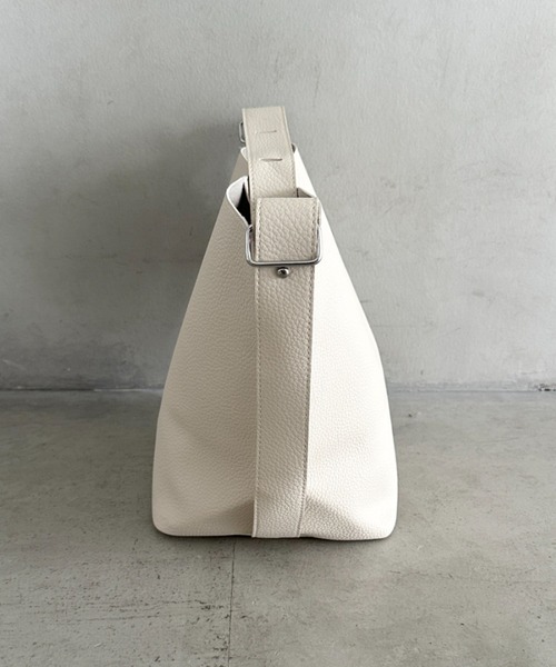 セール】2WAY仕様ワンショルダーバッグ（ショルダーバッグ）｜MYMOOD