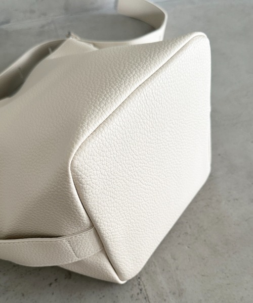 セール】2WAY仕様ワンショルダーバッグ（ショルダーバッグ）｜MYMOOD