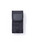 CHROME�i�N���[���j�́u�m CHROME / �N���[�� �nSUNGLASSES POUCH BLKX_BLACK X / �T���O���X �|�[�` �u���b�N �G�b�N�X ���K�l�P�[�X �T���O���X�P�[�X�i���K�l�j�v�b�u���b�N