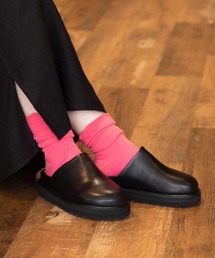 CAMINANDO（カミナンド）の「CAMINANDO CLOG SANDALS 25124W（サンダル）」