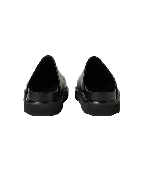 セール】CAMINANDO CLOG SANDALS 25124W（サンダル）｜CAMINANDO