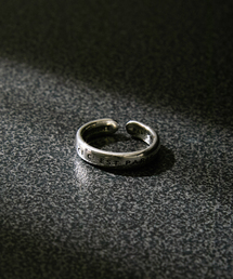 PHILIPPE AUDIBERT(tBbv I[fBx[)́yPHILIPPE AUDIBERT / tBbv I[fBx[zPSG ICI Ring BG4431I CI-L/M(O)