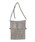 ARTS & CRAFTS�i�A�[�c�A���h�N���t�g�j�́u�y�ʒ��zARTS �� CRAFTS / FIRST AID POUCH MOD �`�a�Y�i�g�[�g�o�b�O�j�v�b�O���[
