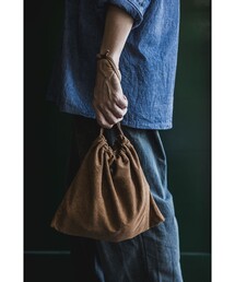 ARTS & CRAFTS(�A�[�c�A���h�N���t�g)�́y�ʒ��zARTS �� CRAFTS / FIRST AID POUCH MOD �`�a�Y(�g�[�g�o�b�O)