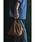 ARTS & CRAFTS�i�A�[�c�A���h�N���t�g�j�́u�y�ʒ��zARTS �� CRAFTS / FIRST AID POUCH MOD �`�a�Y�i�g�[�g�o�b�O�j�v�b���C�g�u���E��