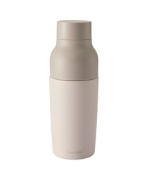 その他セレクト（ソノタセレクト）の「vase マグボトル 380ml（水筒・メンズ）」