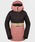 VOLCOMi{Rj́uyVOLCOM/{Rz Womens Ashfield Pullover /ACR|CgAmbNvI[o[XL[Xm[{[hWPbgȋAE^[jvbsNn̑