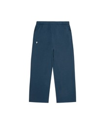 AAPE NOW SWEAT PANTS