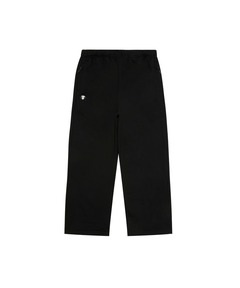 AAPE NOW SWEAT PANTS