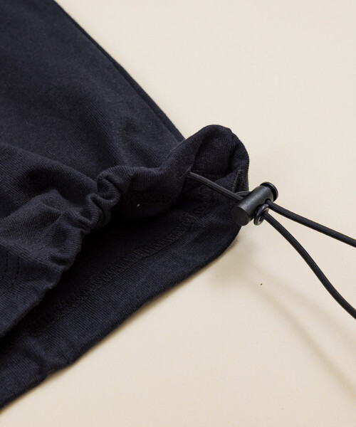 COBMASTER（コブマスター）の「Cobmaster/コブマスター FSSP ｺﾌﾞﾎﾟｹｯﾄTEE（Tシャツ/カットソー・メンズ・ブラック/オフホワイト・MEDIUM/LARGE）」の6枚目の写真