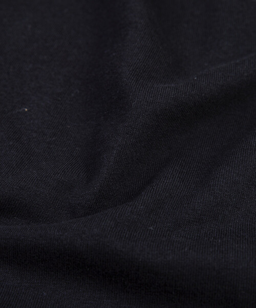 COBMASTER（コブマスター）の「Cobmaster/コブマスター FSSP ｺﾌﾞﾎﾟｹｯﾄTEE（Tシャツ/カットソー・メンズ・ブラック/オフホワイト・MEDIUM/LARGE）」の21枚目の写真