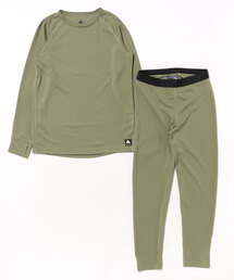 BURTON(o[g)̃CgEFCg x[XC[ Zbg(̑A_[EFA/Ci[)