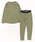 BURTON�i�o�[�g���j�́u���C�g�E�F�C�g �x�[�X���C���[ �Z�b�g�i���̑��A���_�[�E�F�A/�C���i�[�j�v�b�I���[�u