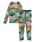 BURTON�i�o�[�g���j�́u���C�g�E�F�C�g �x�[�X���C���[ �Z�b�g�i���̑��A���_�[�E�F�A/�C���i�[�j�v�b�}���`