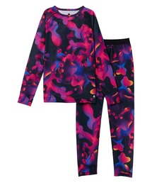 BURTON｜バートン（キッズ）の通販 - ZOZOTOWN