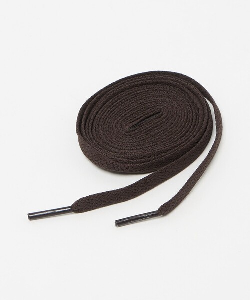 Steven Alan（スティーブンアラン）の「＜NIKE＞ Cortez TXT/スニーカー（スニーカー・メンズ・ダークブラウン・26cm/28cm/27cm）」の12枚目の写真