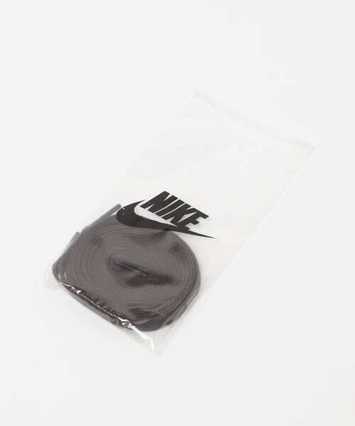 Steven Alan（スティーブンアラン）の「＜NIKE＞ Cortez TXT/スニーカー（スニーカー・メンズ・ダークブラウン・26cm/28cm/27cm）」の13枚目の写真