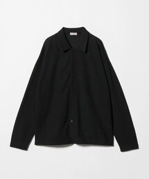 BEAUTY&YOUTH UNITED ARROWS(r[eB[Ah[XiCebhA[Y)̃GA ~m jbg Vc RۖhL(J[fBK/{)