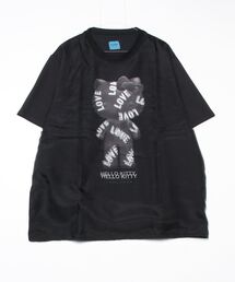 maxsix｜マックスシックスの通販 - ZOZOTOWN