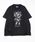 maxsixi}bNXVbNXj́umaxsix(}bNXVbNXjBLACK KITTY2 3D TEEiTVc/Jbg\[jvbubN