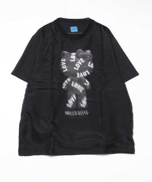新品未使用　MAX & Co. ブラック Tシャツ 楽天市場】max&co tシャツの通販