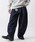 FREAK'S STORE�i�t���[�N�X�X�g�A�j�́uFREAK�fS STORE/�t���[�N�X�X�g�A ���C�h�V���G�b�g �J�[�u�f�j���p���c �����E�H�b�V���i�f�j���p���c�j�v�b�l�C�r�[