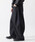 FREAK'S STORE�i�t���[�N�X�X�g�A�j�́uFREAK�fS STORE/�t���[�N�X�X�g�A ���C�h�V���G�b�g �J�[�u�f�j���p���c �����E�H�b�V���i�f�j���p���c�j�v�b�u���b�N