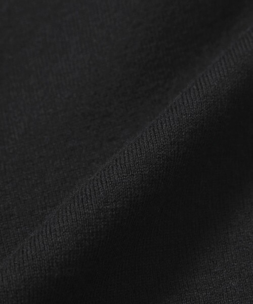 MACKINTOSH LONDON（マッキントッシュ ロンドン）の「ダブルフェイスジップアップパーカー（パーカー・メンズ・ブラック/グレー系その他・M/L）」の11枚目の写真