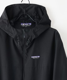 ragged mountain（ラギットマウンテン）の「【RAGGED MOUNTAIN】SALEM/セーラム マウンテンパーカー（マウンテンパーカー）」