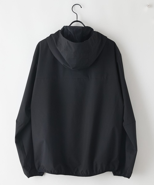 セール】【RAGGED MOUNTAIN】SALEM/セーラム マウンテンパーカー