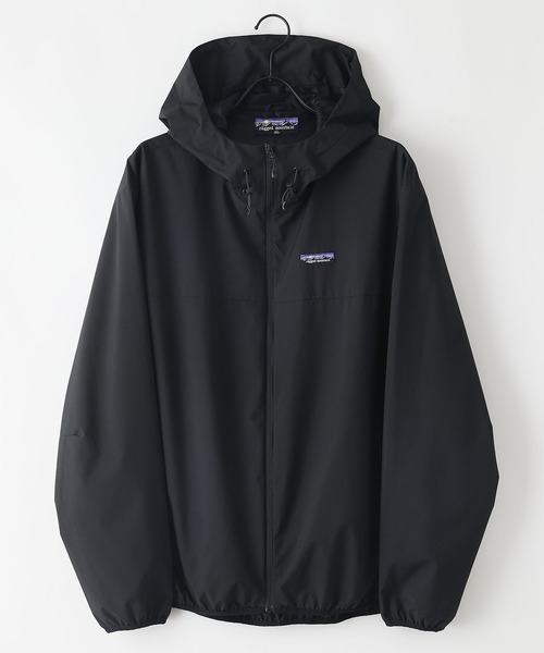 セール】【RAGGED MOUNTAIN】SALEM/セーラム マウンテンパーカー