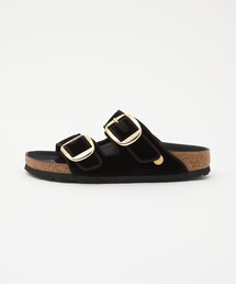 BIRKENSTOCK UNITED ARROWS 国内EXCLUSIVEモデル 新品予約#unitedarrows #birkenstock 《 𝐔𝐧𝐢𝐭𝐞𝐝