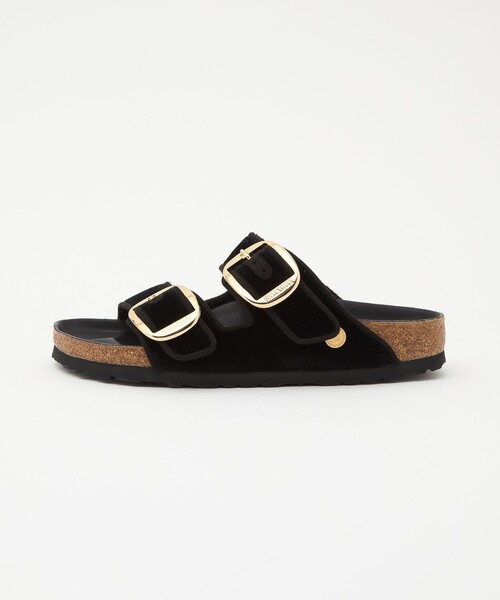 EXCLUSIVE BIRKENSTOCK VLR ARIZONA サンダル 国内EXCLUSIVE】＜BIRKENSTOCK＞VLR ARIZONA/サンダル（サンダル