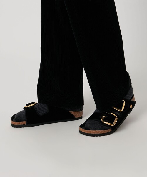 国内EXCLUSIVE】＜BIRKENSTOCK＞VLR ARIZONA/サンダル（サンダル