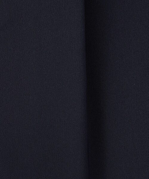 SOFFITTO（ソフィット）の「ALLゴムストレッチリラックスパンツ（その他パンツ・レディース・ブラウン/ベージュ/ブラック・S/M）」の19枚目の写真