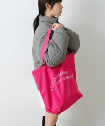 WHIMSIC(EBWbN)́yWHIMSICzVF^XeBbN X^WIVNXN[vgBAG(g[gobO)