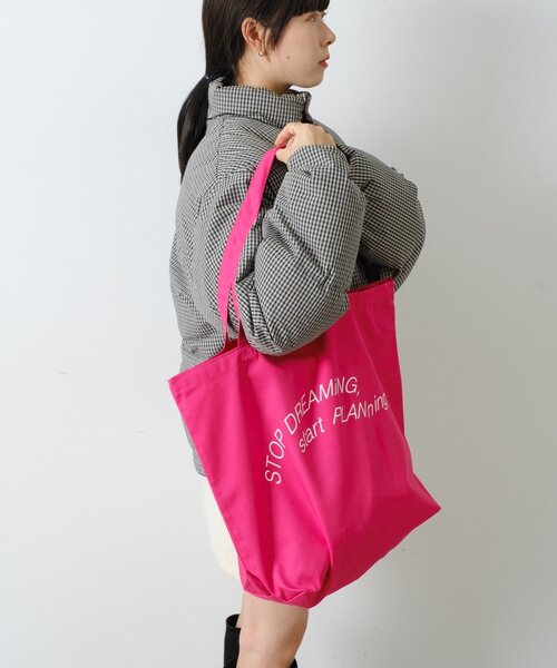 WHIMSIC（ウィムジック）の「【UNISEX】シェンタスティック スタジオ