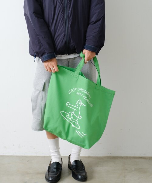 WHIMSIC（ウィムジック）の「【WHIMSIC】シェンタスティック スタジオ