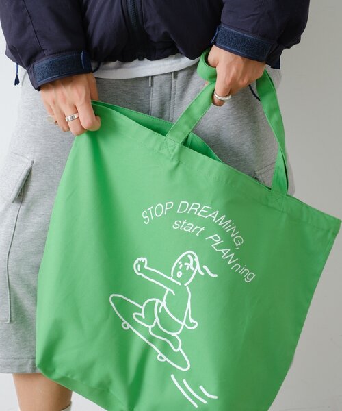 WHIMSIC（ウィムジック）の「【WHIMSIC】シェンタスティック スタジオ