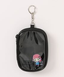 sanrio(�T�����I)�́yBATTLE OF TOKYO × FANTASTICS�z ��������~�j�|�[�`(�|�[�`)