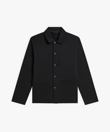 ⭐️専用です 新品　アニエスベー　アウター　シンプル90〜95 ⭐️専用です 新品 アニエスベー アウター シンプル90〜95 楽天