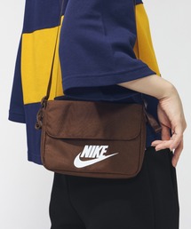 NIKE | ナイキ NIKE ナイキ ウィメンズ NSW フューチュラ 365 クロスボディ(ショルダーバッグ)