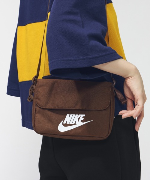 ナイキ NIKE ナイキ ウィメンズ NSW フューチュラ 365 クロスボディ